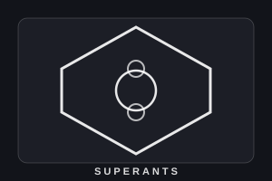 Superants